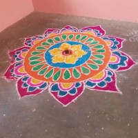 VENKATA RAMESH TATIPARTI