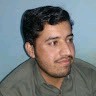 Muhammad Kashif
