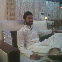 Ammad Siddiqui
