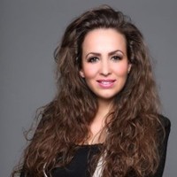 Sanela Ebbeskov Jankovic