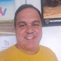 Jose Eduardo Motta de Oliveira