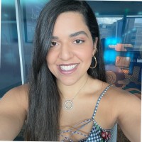 Iris Marques