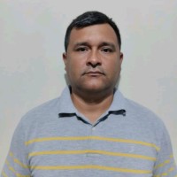 Argenis Castellano