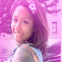 Patricia Gatewood