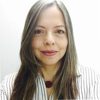 Rocio Palmett Plata
