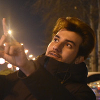 Alex Khan