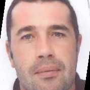 Laurent Desbordes