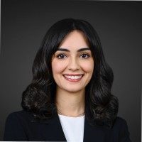 Kaoutar Ftouhi