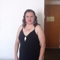 Noelia Moreno Fuentes