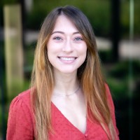 Jenna Warbritton, Acsw, Msw