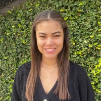 Natalie Benn