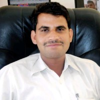 Joginder Singh