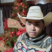 Essau Carreon Ramirez