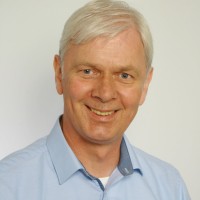 Thomas Gieschen