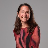 Jennifer O'Brien
