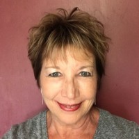 Twila Wallmann