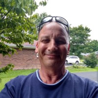 Fred Boynton