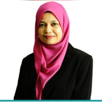 Azira Abdul Adzis