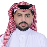 Abdullah Alhazmi