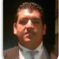 Adrian Reyes Ramirez