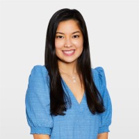 Rebecca K. Cruz