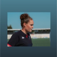 Chloé Charlot