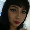 leslie vides