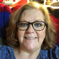Donna Johnson