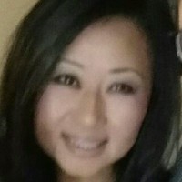 Elena Kim