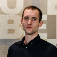 András Lédermayer