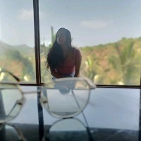 Soniya S.
