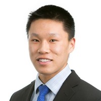 Peter Bin