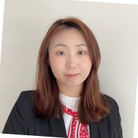 Qinqin C.