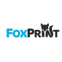 foxprint india