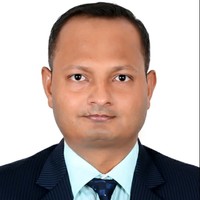 Amit Agrawal