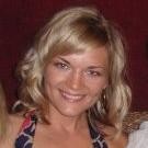 Rebekah Pearson