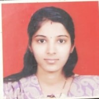 Ashwini Katkar