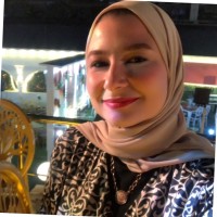 esraa rayan