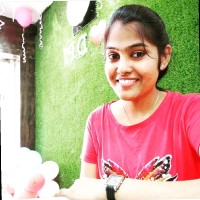 Sumisha Rajagopalan