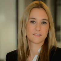 Isabella Eisl-Klampfer