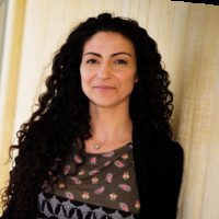 Ana Sequeira