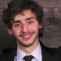 Marcelo Unis Bozzetto