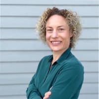 Astrid Engelmann Nordheim