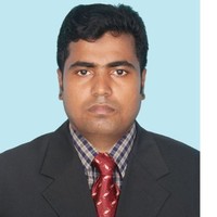 Md. Saiful