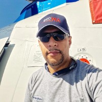 Itamar Ponciano De Souza