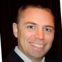 Sean Williams