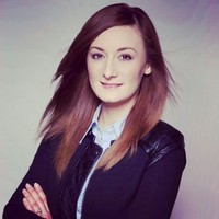 Katarzyna Czarnecka-Żołnierczuk