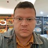 Israel Luís Vieira De Freitas
