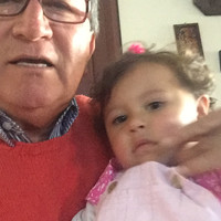Victor Manuel Buitrago Gomez