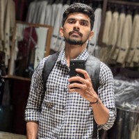 Sachin Dhadange